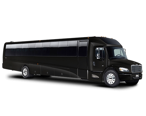 25 Passenger Minibus in Paterson, NJ